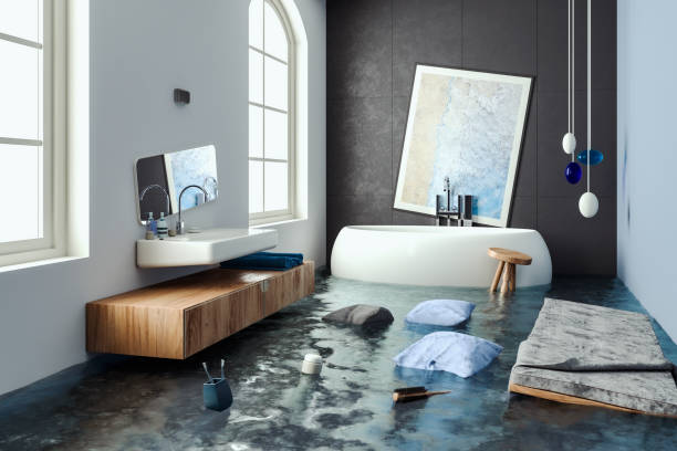 Reliable Woodcreek, TX Water damage restoration Solutions